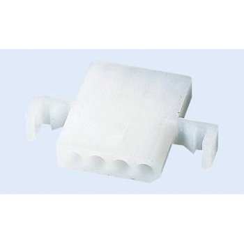 Molex コネクタハウジング 日本モレックス(molex)