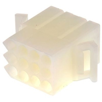 03-09-1121 Molex RlN^nEWO {bNX(molex) 49569757