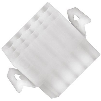 Molex コネクタハウジング 日本モレックス(molex)