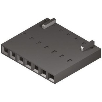 50-57-9316 Molex RlN^nEWO {bNX(molex) 49570247