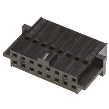 90160-0116 Molex RlN^nEWO {bNX(molex) 49570317