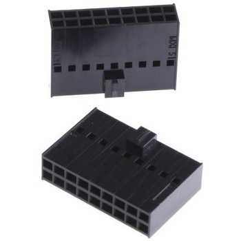 90142-0018 Molex RlN^nEWO {bNX(molex) 49570475