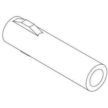 Molex コネクタハウジング 日本モレックス(molex)