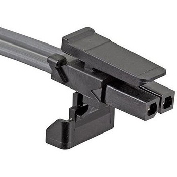 171850-0200 Molex RlN^nEWO {bNX(molex) 49570983