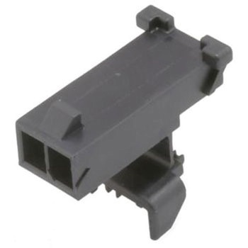 200875-0002 Molex RlN^nEWO {bNX(molex) 49571008