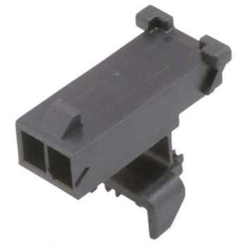 200875-0002 Molex RlN^nEWO {bNX(molex) 49571017