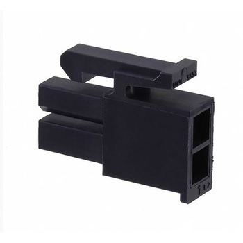 Molex コネクタハウジング 日本モレックス(molex)