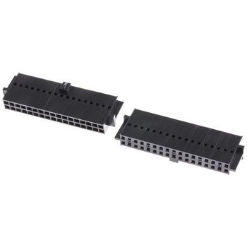 Molex コネクタハウジング 日本モレックス(molex)