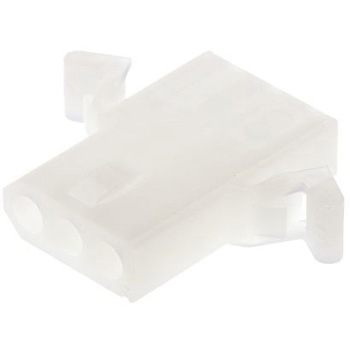 Molex コネクタハウジング 日本モレックス(molex)