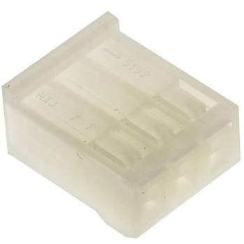 09-50-1031 Molex RlN^nEWO {bNX(molex) 49571306