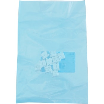 Molex コネクタハウジング 日本モレックス(molex)