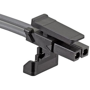 Molex コネクタハウジング 日本モレックス(molex)