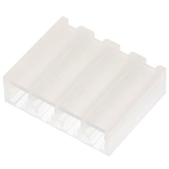 Molex コネクタハウジング 日本モレックス(molex)