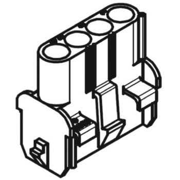 5084-2040 Molex RlN^nEWO {bNX(molex) 49571726