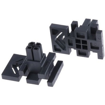 Molex コネクタハウジング 日本モレックス(molex)