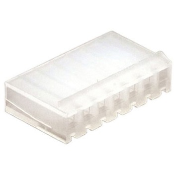 Molex コネクタハウジング 日本モレックス(molex)