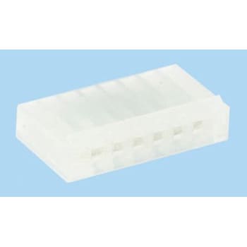 09-50-8050 Molex RlN^nEWO {bNX(molex) 49572058