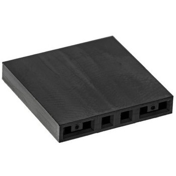 Molex コネクタハウジング 日本モレックス(molex)