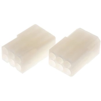 03-09-1064 Molex RlN^nEWO {bNX(molex) 49572523