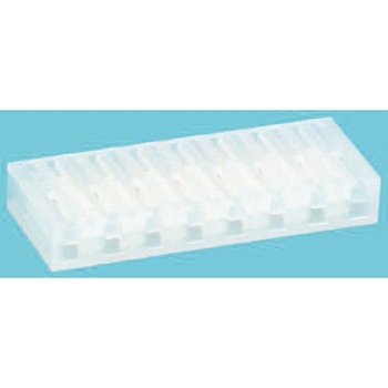 Molex コネクタハウジング 日本モレックス(molex)