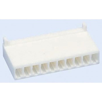 15-04-92-09 + 22-01-2095 Molex RlN^nEWO {bNX(molex) 49573065