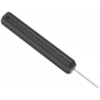Molex コンタクト引抜工具 T9999シリーズ 日本モレックス(molex)