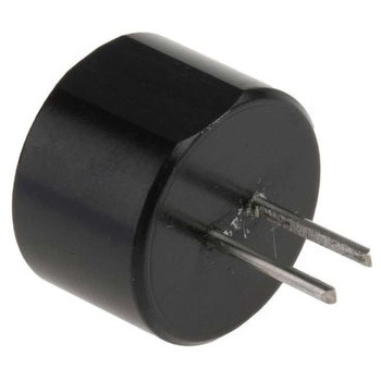 Molex コンタクト引抜工具 T9999シリーズ 日本モレックス(molex)