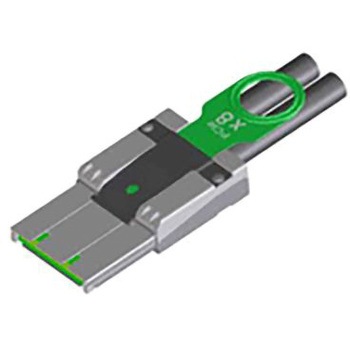 Molex シリアルケーブルアセンブリ 日本モレックス(molex)