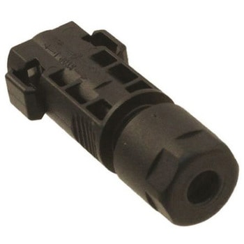 Molex ソーラーパネルコネクタ 日本モレックス(molex)