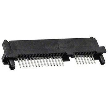 Molex バックプレーンコネクタ 日本モレックス(molex)