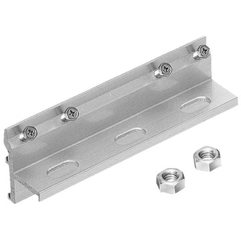 吊り金 NINJA ZX-25R ZX-4R SE ストリート用 バックステップ 金