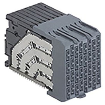 204066-1138 Molex バックプレーンコネクタ 日本モレックス(molex) 49573704