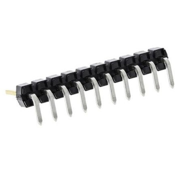 90121-0770 Molex �s���w�b�_ C-GRID III�V���[�Y ���{�����b�N�X(molex) 49573844