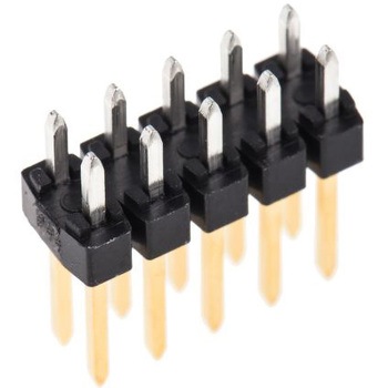 90131-0925 Molex �s���w�b�_ C-GRID III�V���[�Y ���{�����b�N�X(molex) 49573869