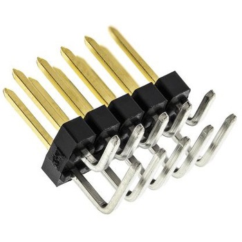 90122-0765 Molex �s���w�b�_ C-GRID III�V���[�Y ���{�����b�N�X(molex) 49573887