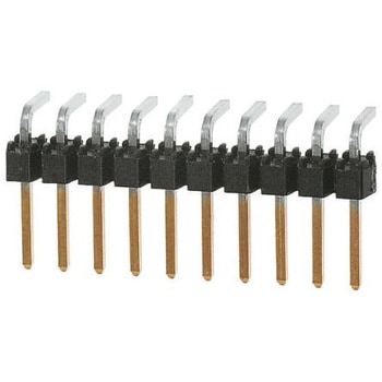 Molex ピンヘッダ C-GRID IIIシリーズ 日本モレックス(molex)