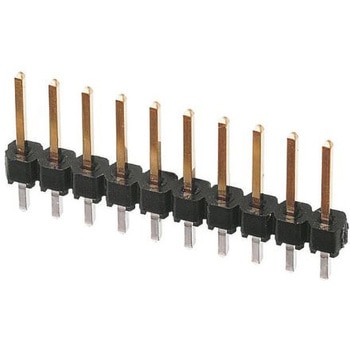 90120-0940 Molex �s���w�b�_ C-GRID III�V���[�Y ���{�����b�N�X(molex) 49574307