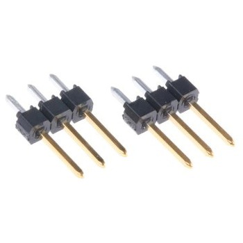 90120-0763 Molex �s���w�b�_ C-GRID III�V���[�Y ���{�����b�N�X(molex) 49574614