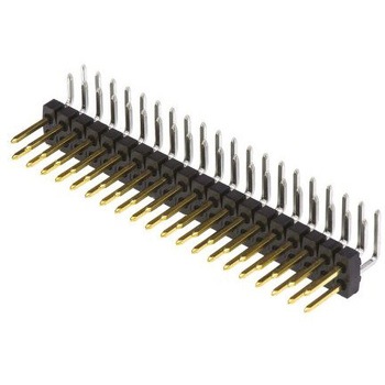 90122-0780 Molex �s���w�b�_ C-GRID III�V���[�Y ���{�����b�N�X(molex) 49574675