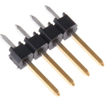 90120-0764 Molex �s���w�b�_ C-GRID III�V���[�Y ���{�����b�N�X(molex) 49574709