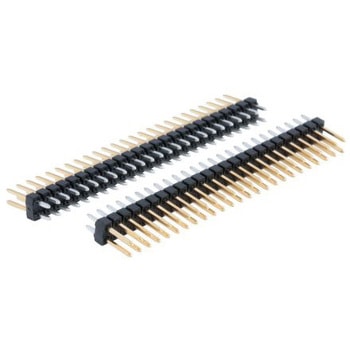 90131-0785 Molex �s���w�b�_ C-GRID III�V���[�Y ���{�����b�N�X(molex) 49574754