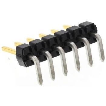 90121-0766 Molex �s���w�b�_ C-GRID III�V���[�Y ���{�����b�N�X(molex) 49574833