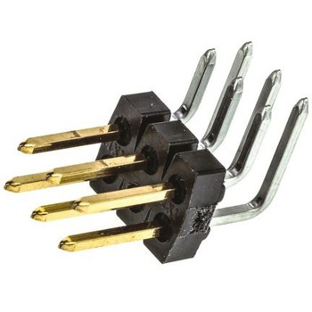 90122-0763 Molex �s���w�b�_ C-GRID III�V���[�Y ���{�����b�N�X(molex) 49574867