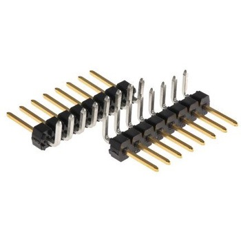 90121-0768 Molex �s���w�b�_ C-GRID III�V���[�Y ���{�����b�N�X(molex) 49574964