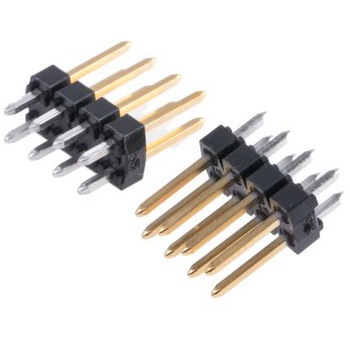 90131-0764 Molex �s���w�b�_ C-GRID III�V���[�Y ���{�����b�N�X(molex) 49574973