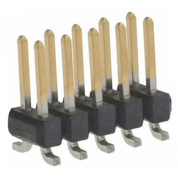 Molex ピンヘッダ C-Gridシリーズ 日本モレックス(molex)