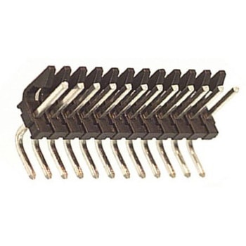 Molex ピンヘッダ KK 396シリーズ 日本モレックス(molex)