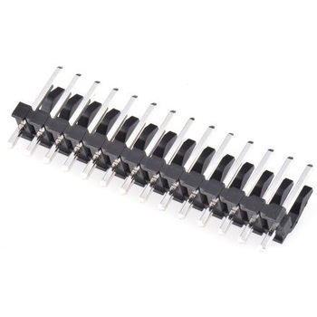 26-48-1145 Molex �s���w�b�_ KK 396�V���[�Y ���{�����b�N�X(molex) 49575156