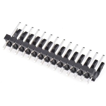 Molex ピンヘッダ KK 396シリーズ 日本モレックス(molex)