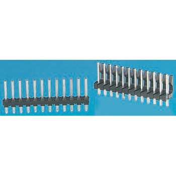 Molex ピンヘッダ KK 396シリーズ 日本モレックス(molex)